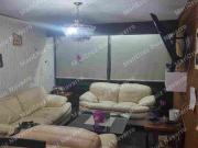 Venta de Casa en Fraccionamiento San José Vista Hermosa...