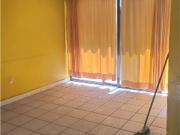 VENTA DE CASA EN FRACCIONAMIENTO SANTA ELENA,ESTADO DE...