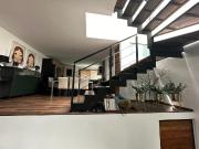 VENTA DE CASA EN FRACCIONAMIENTO SANTUARIO MAYA, EN PUEBLA