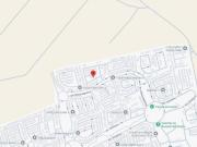 Venta de casa en Fraccionamiento Sonterra, Qro