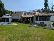 VENTA DE CASA EN FRACCIONAMIENTO SUMIYA