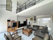 Venta de casa en Fraccionamiento, Tequesquitengo,...