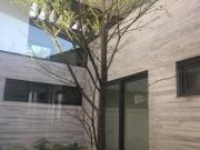 VENTA DE CASA EN FRACCIONAMIENTO TERRAZAS EN BOSQUE REAL...