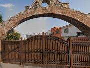 VENTA DE CASA EN FRACCIONAMIENTO TEZAYUCA MORELOS...