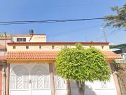 VENTA DE CASA EN FRACCIONAMIENTO VALLE DE ARAGÓN 3ERA...