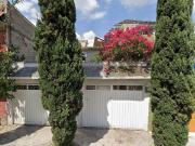 VENTA DE CASA EN FRACCIONAMIENTO VALLE DE ARAGON 3RA...