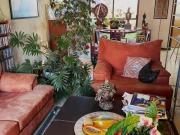 VENTA DE CASA EN FRACCIONAMIENTO VALLE DE SAN JOSÉ EN TOLUCA