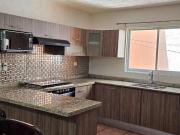 Venta de casa en fraccionamiento villa florencia ciudad...