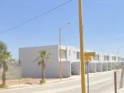 Venta de casa en Fraccionamiento Villa Fontana,...