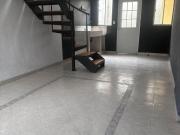 Venta de Casa en Fraccionamiento Villas Del Real Tecamac