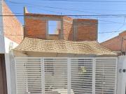 Venta de casa en Fraccionamiento Vista del Sol III,...