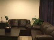 VENTA DE CASA EN FRACCIONAMIENTO Y BUENA UBICACION