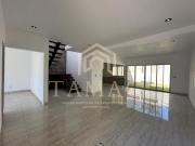 Venta de casa en fraccionamiento zona norte de...