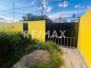 Venta de Casa en Fraccionamimento Niños Héroes 4