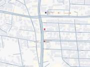 VENTA DE CASA EN FRACCIORAMA 2000 SAN FRANCISCO DE...