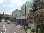 Venta de Casa en Frambuesa, Nueva Santa María,...