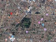 VENTA DE CASA EN FRANCIA FLORIDA ALVARO OBREGON CDMX NO...