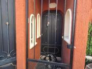 VENTA DE CASA EN FRANCISCO DE MONTEJO