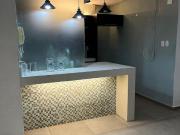 Venta de casa en Francisco de Montejo de 5 Habitaciones...