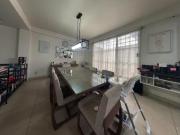 Venta de Casa en Francisco I. Madero, Ecatepec de...