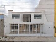 VENTA DE CASA EN FRAY ANTONIO DE ROA, BOULEVARES DE SAN...