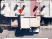 VENTA DE CASA EN FRAY DIEGO RUIZ, SANTO DOMINGO, 37557...