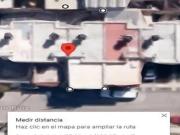 VENTA DE CASA EN FRAY DIEGO RUIZ SANTO DOMINGO LEON DE...