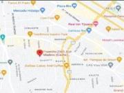 VENTA DE CASA EN Fresnillo 2501 Col Madero Cacho Tijuana BC