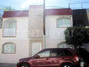 Venta de Casa en Fresno, Guadalajara