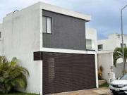 VENTA DE CASA EN FRFACC LAS AMEFRICAS MERIDA YUCATAN