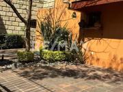 VENTA DE CASA EN FUENTE DEL NIÑO, LOMAS DE TECAMACHALCO. 4