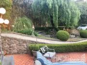 Venta de Casa en Fuente del Paseo, Lomas de las Palmas,...