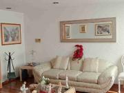 Venta de Casa en Fuente del Pescador Tecamachalco