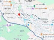 VENTA DE CASA EN FUENTES DE LAS ANIMAS XALAPA DE...