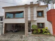 VENTA DE CASA EN FUENTES DE LAS ANIMAS, XALAPA VERACRUZ