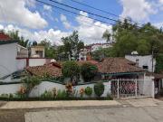 VENTA DE CASA EN FUENTES DE LAS ANIMAS XALAPA VERACRUZ