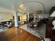 VENTA DE CASA EN FUENTES DE SATELITE