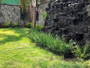 Venta de Casa en Fuentes de Tepepan