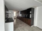 VENTA DE CASA NUEVA EN FUENTES DE TEPEPAN, TLALPAN, CDMX