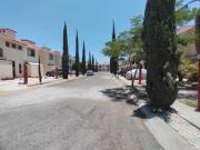 Venta de casa en Fuentes Del Lago Aguascalientes