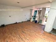 VENTA DE CASA EN FUENTES DEL MOLINO PUEBLA