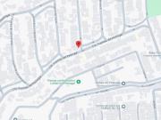 VENTA DE CASA EN FUENTES DEL PEDREGAL CDMX AD15
