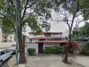 Venta de Casa en Fuentes del Pedregal Tlalpan CDMX
