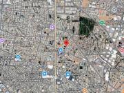 VENTA DE CASA EN FUENTES DEL VALLE, JUÁREZ, CHIHUAHUA