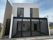 Venta de casa en Fuerte Ventura, a 5 min de Villa Magna