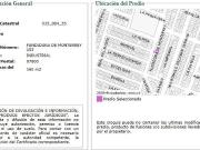 VENTA DE DEPARTAMENTO EN BOSQUES DE TABACHINES, BOSQUES...