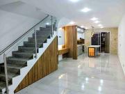 Venta de Casa en Fusagasugá