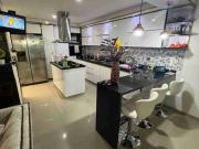 Venta de casa en Fusagasuga Conjunto Cerrado