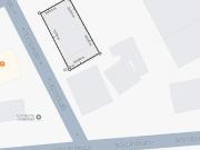 VENTA DE CASA EN GABINO CHAVEZ MODERNA IRAPUATO...