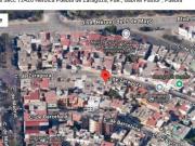VENTA DE CASA EN GABRIEL PASTOR 1RA SECC HEROICA PUEBLA...